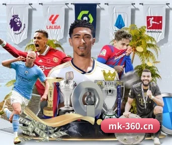 MK体育 APP（MK SPORTS）